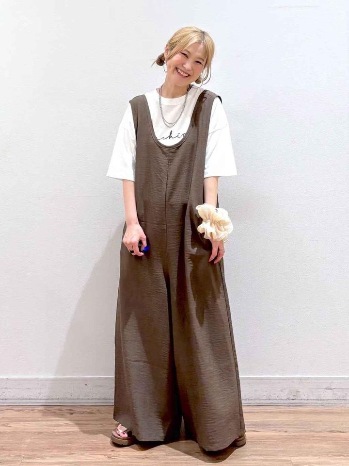 画像2: 出典：and ST