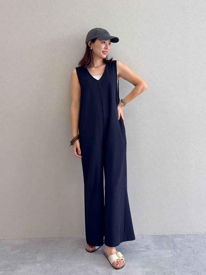 画像3: 出典：and ST