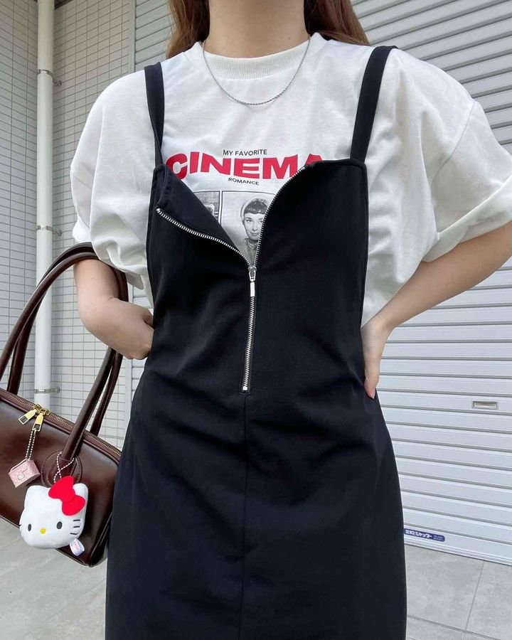 画像3: 出典：Instagram