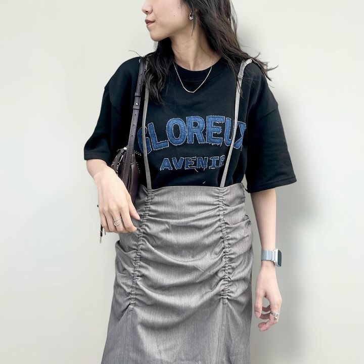 画像2: 出典：Instagram