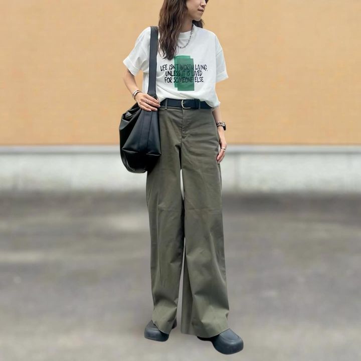 画像1: 出典：Instagram