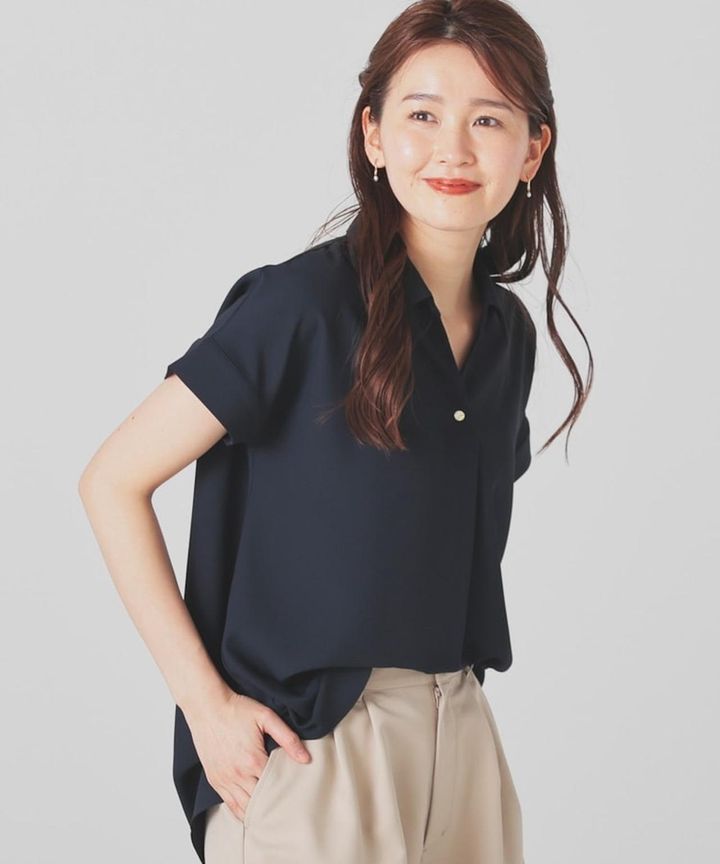 画像4: 出典：ハニーズ