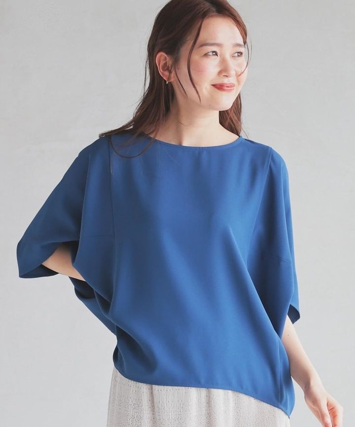 画像3: 出典：ハニーズ