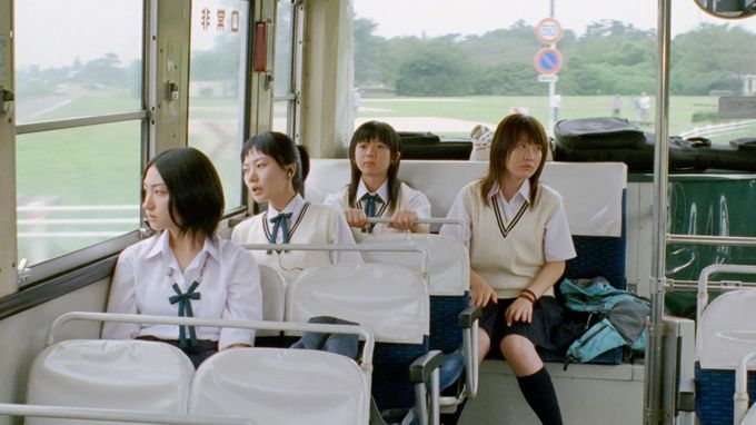 俳優・香椎由宇さんインタビュー「運動してばかりの幼少時代に祖父が読み聞かせてくれた絵本は、今でも大切に読んでいます」の画像5