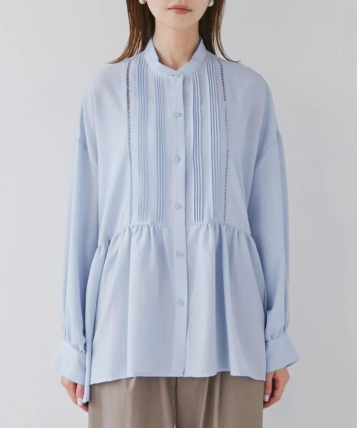 画像2: 出典：ROPÉ PICNIC