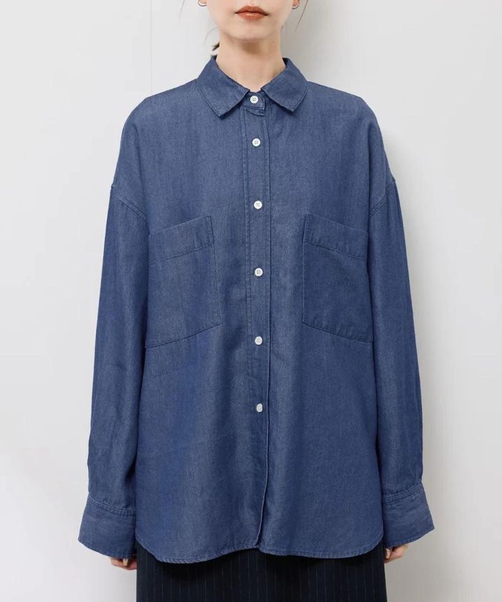 画像1: 出典：ROPÉ PICNIC