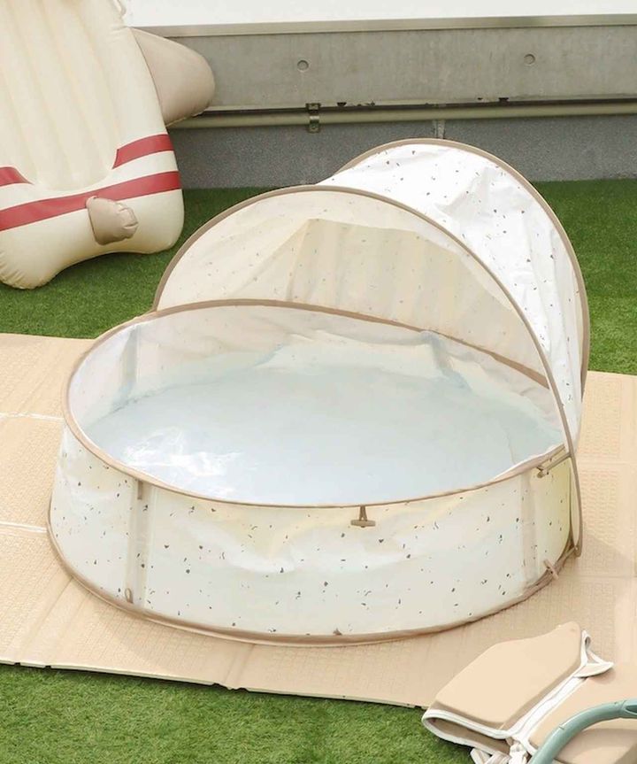 画像1: 出典：3COINS