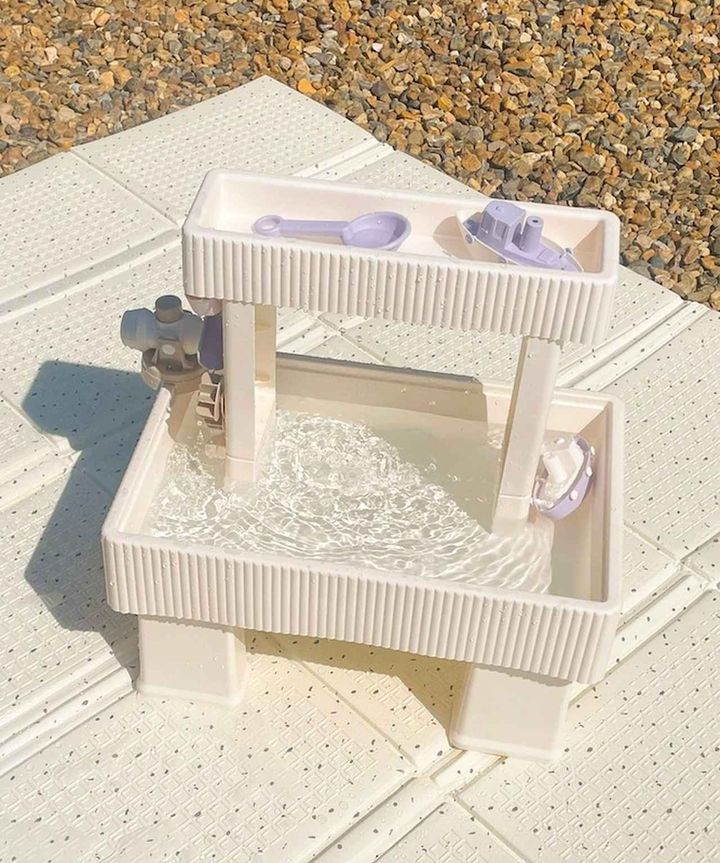 画像2: 出典：3COINS