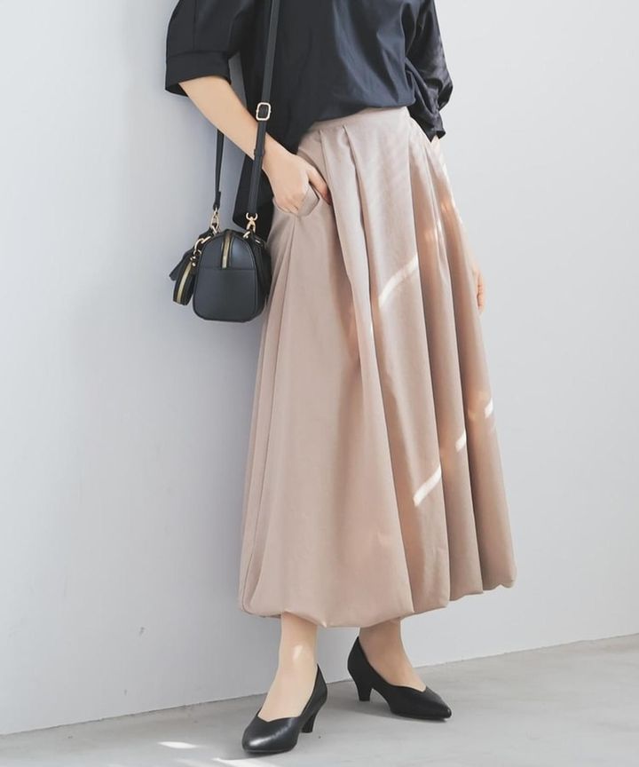 画像2: 出典：ハニーズ