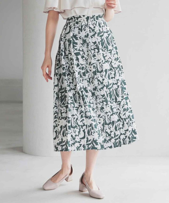 画像1: 出典：ハニーズ