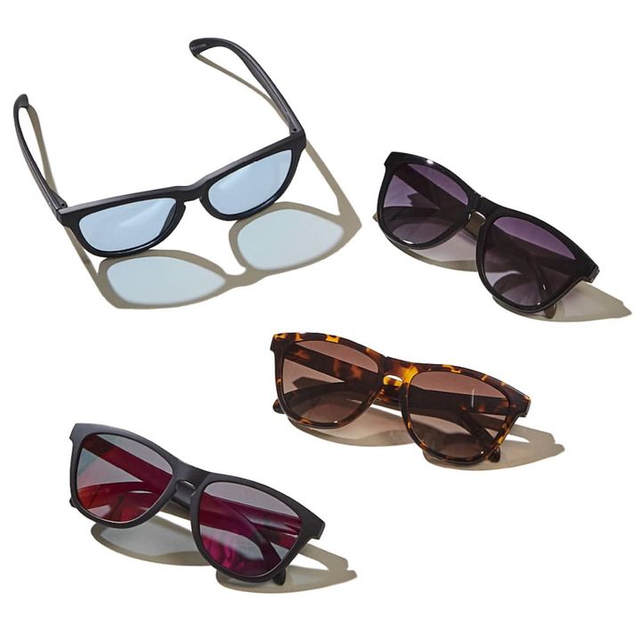 画像1: 出典：ワークマン