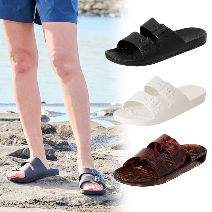 画像2: 出典：ワークマン