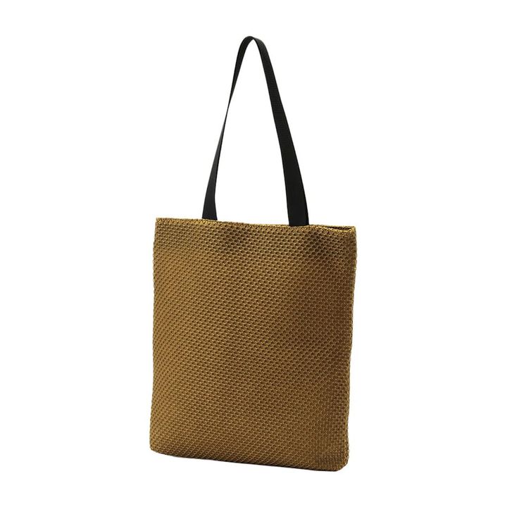 画像3: 出典：ワークマン