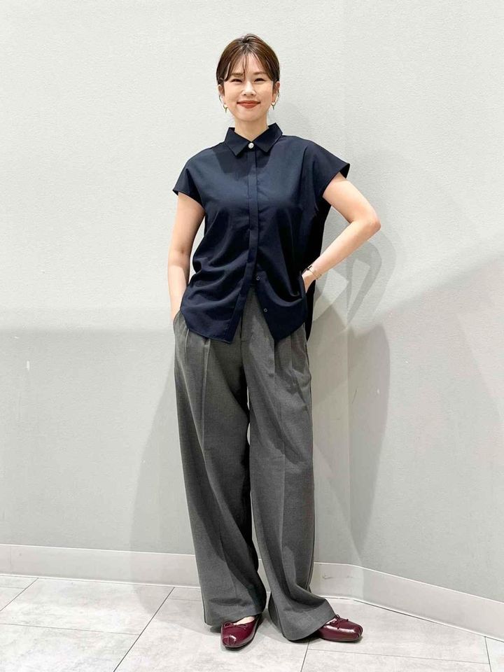 画像2: 出典：GU