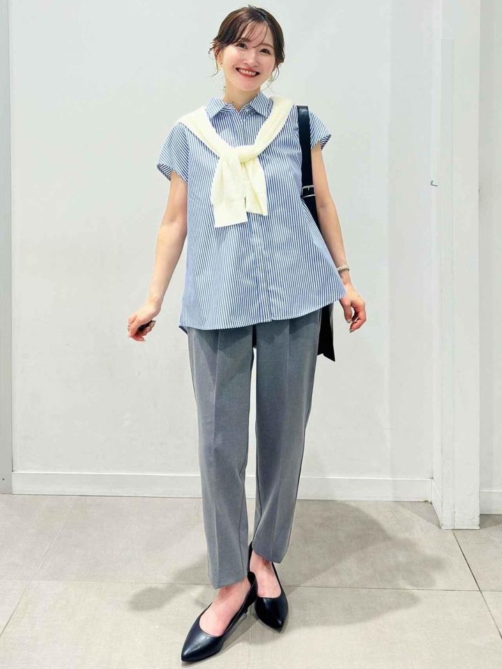 画像3: 出典：GU