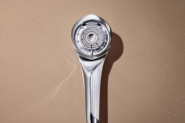 ReFa FINE BUBBLE U（リファファインバブル U）