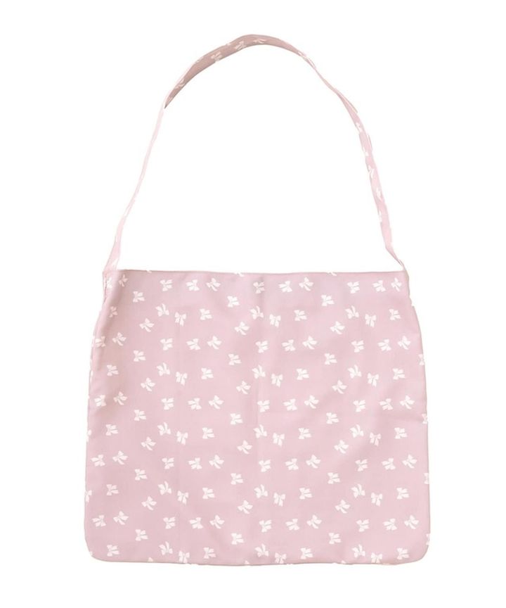 画像1: 出典：3COINS