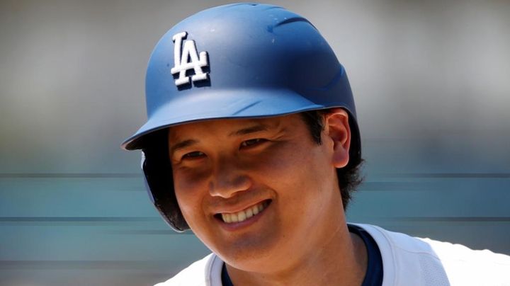 大谷翔平と韓国のスーパースターは似てる！？「日韓両国で愛され、人間性も優れている」と韓国紙が対面熱望