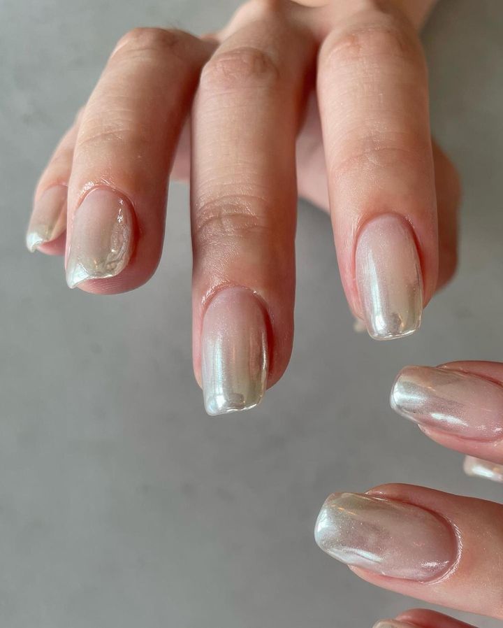 画像2: 出典：Instagram