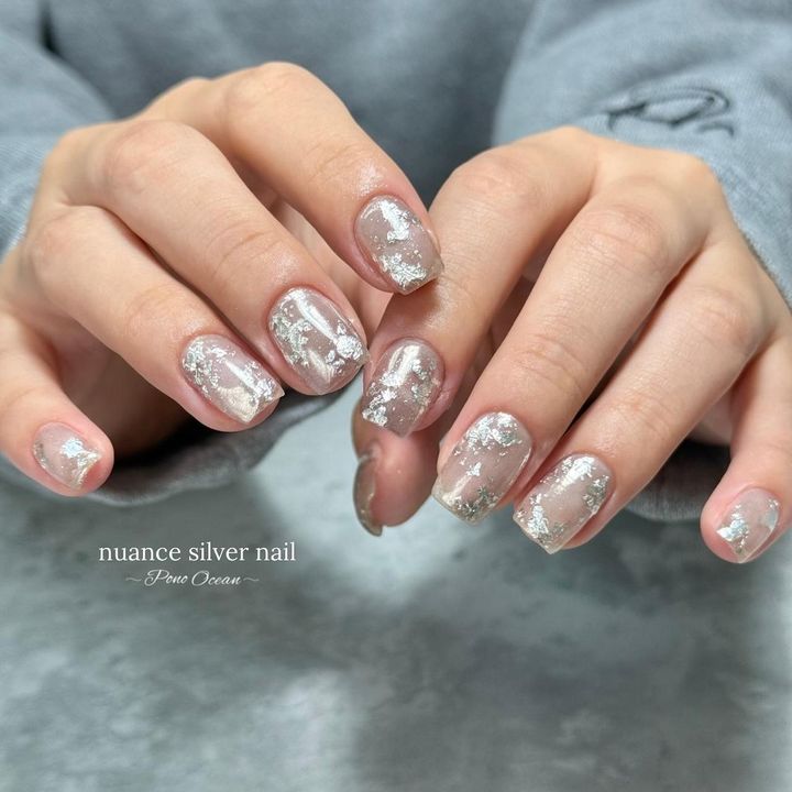 画像4: 出典：Instagram