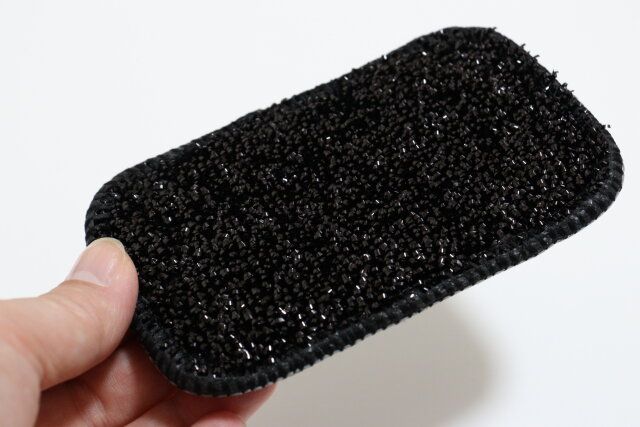 セリアフィルムクリーナー