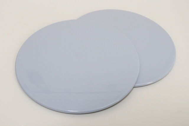 ダイソーのスライドディスク2