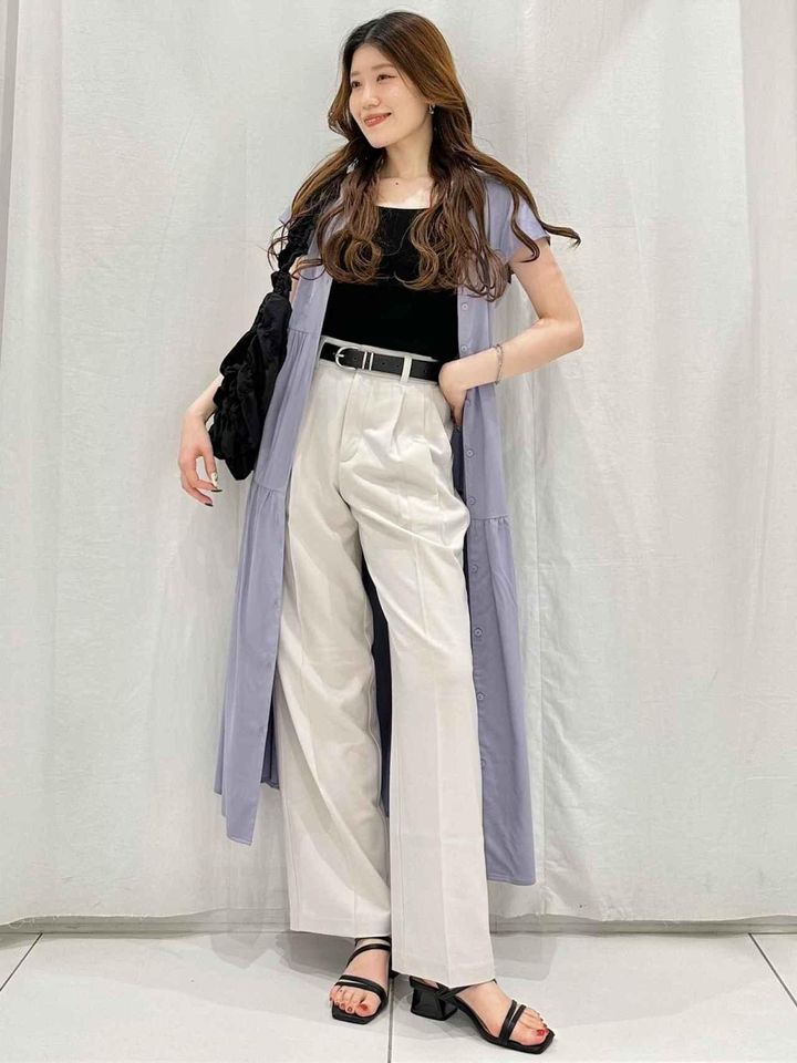 画像3: 出典：GU