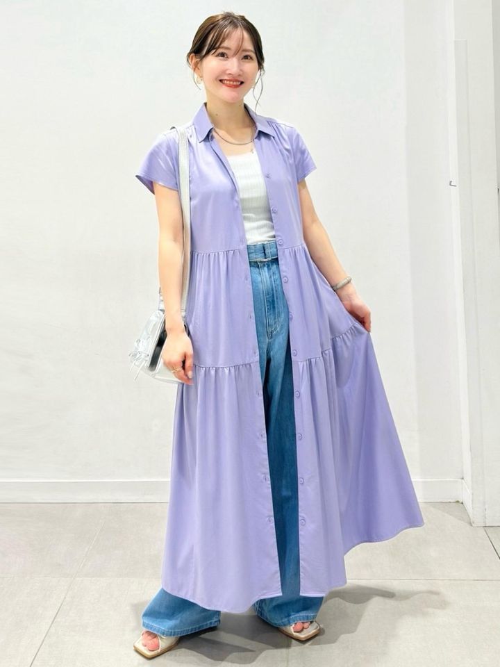 画像2: 出典：GU