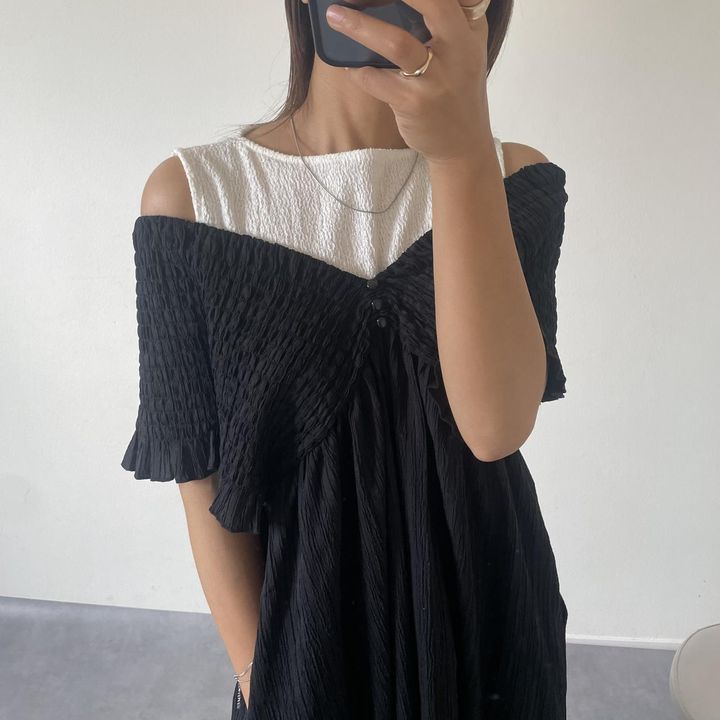 画像2: 涼しさ優勝