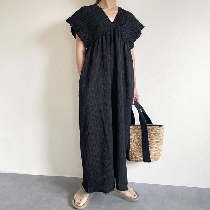 画像1: 涼しさ優勝