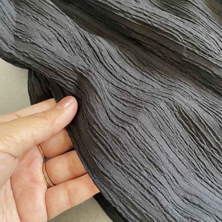 画像2: ワンピも可愛い！