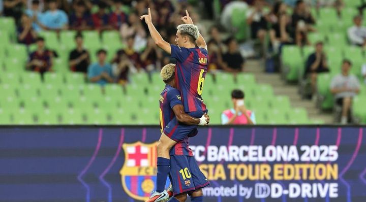 韓国プロモーター、『重大な契約違反』と日本プロモーターに怒りの法的措置へ…世界的強豪の日韓ツアーで金銭トラブル