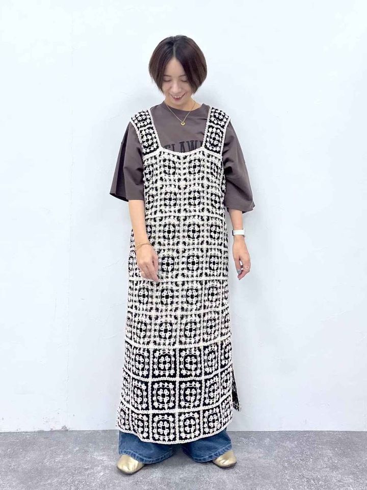 画像2: 出典：and ST