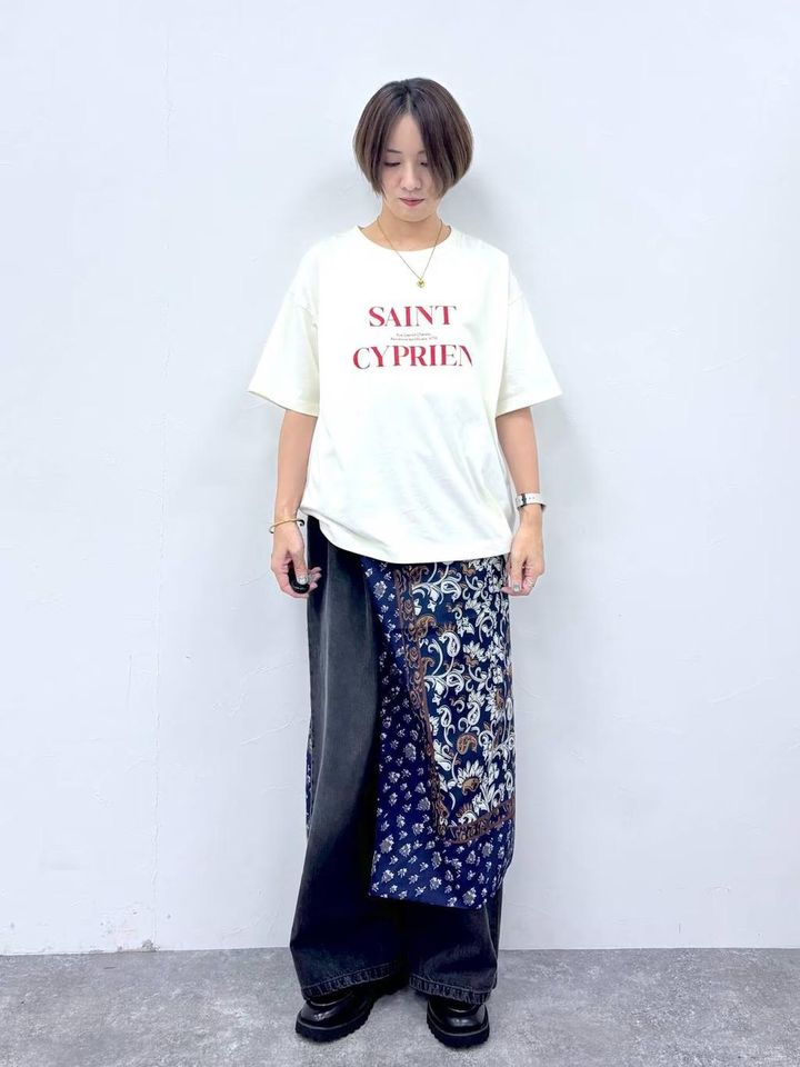 画像1: 出典：and ST