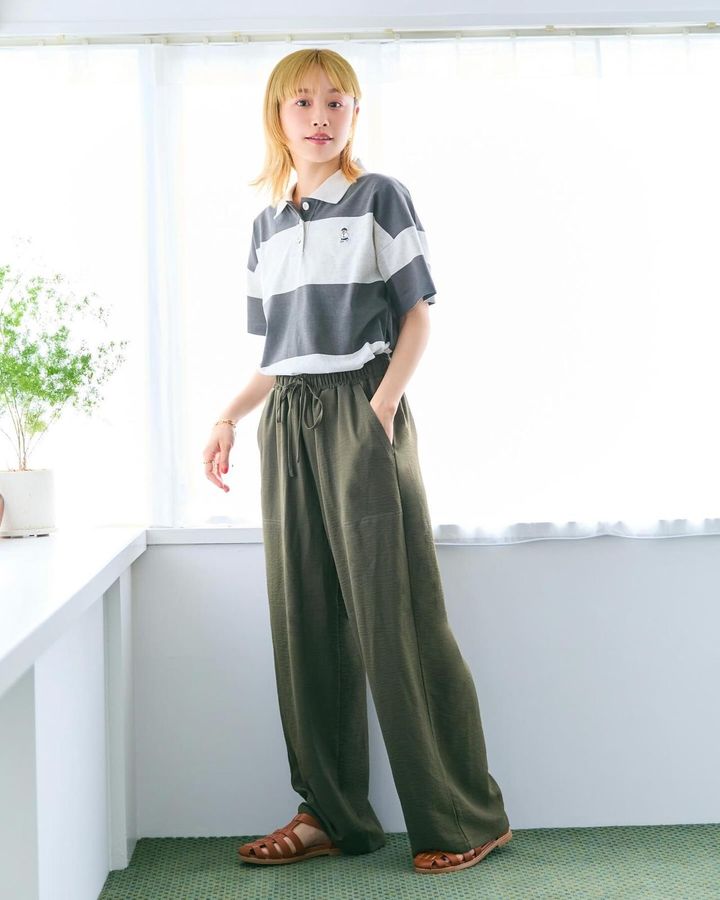 画像2: 出典：LOGOS DAYS