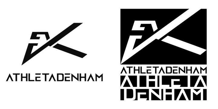 ATHLETA、デニムブランド『DENHAM』と共同プロデュースの 新ブランド立ち上げ！まずは“2レーベル”で展開