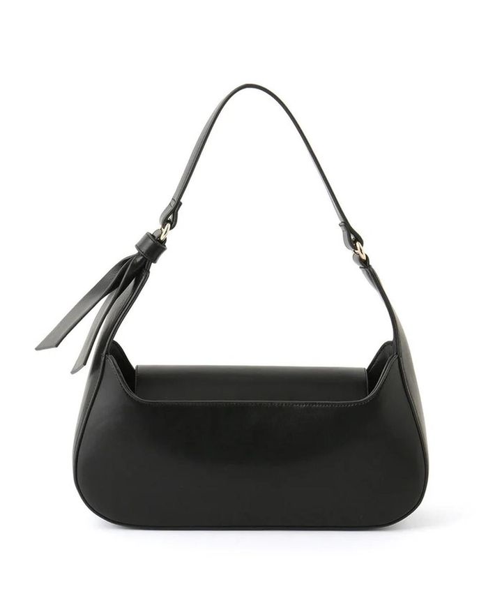 画像2: 出典：ROPÉ PICNIC