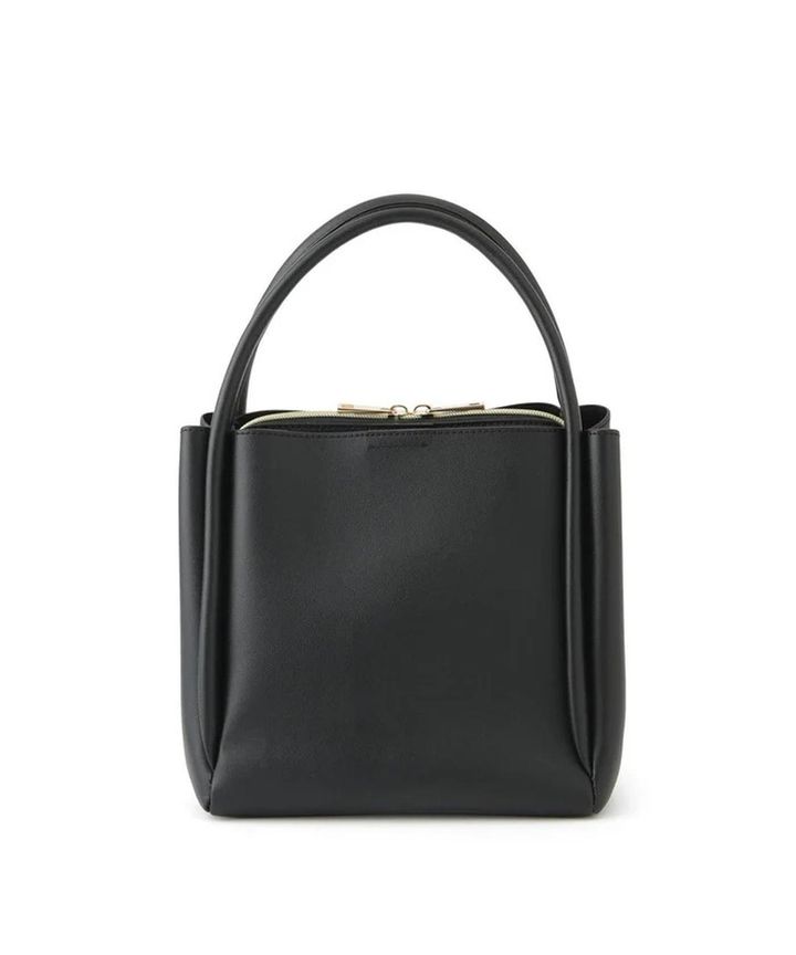 画像3: 出典：ROPÉ PICNIC