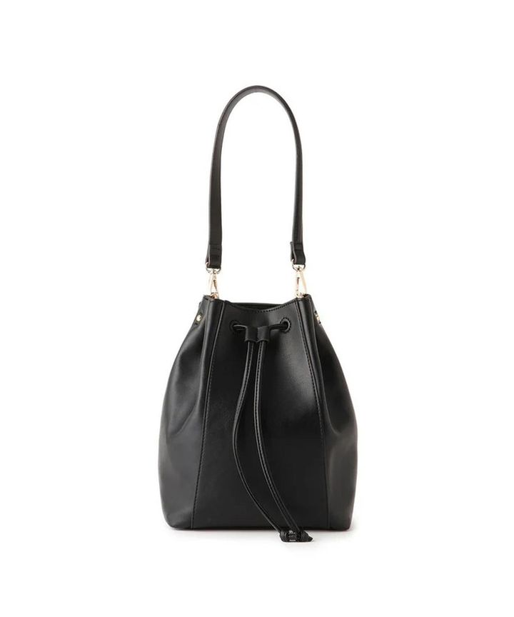 画像1: 出典：ROPÉ PICNIC