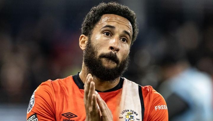 「最初に探したのは鶏の足」元世界トップ選手、加工食品の食生活から抜け出すため東南アジアへ