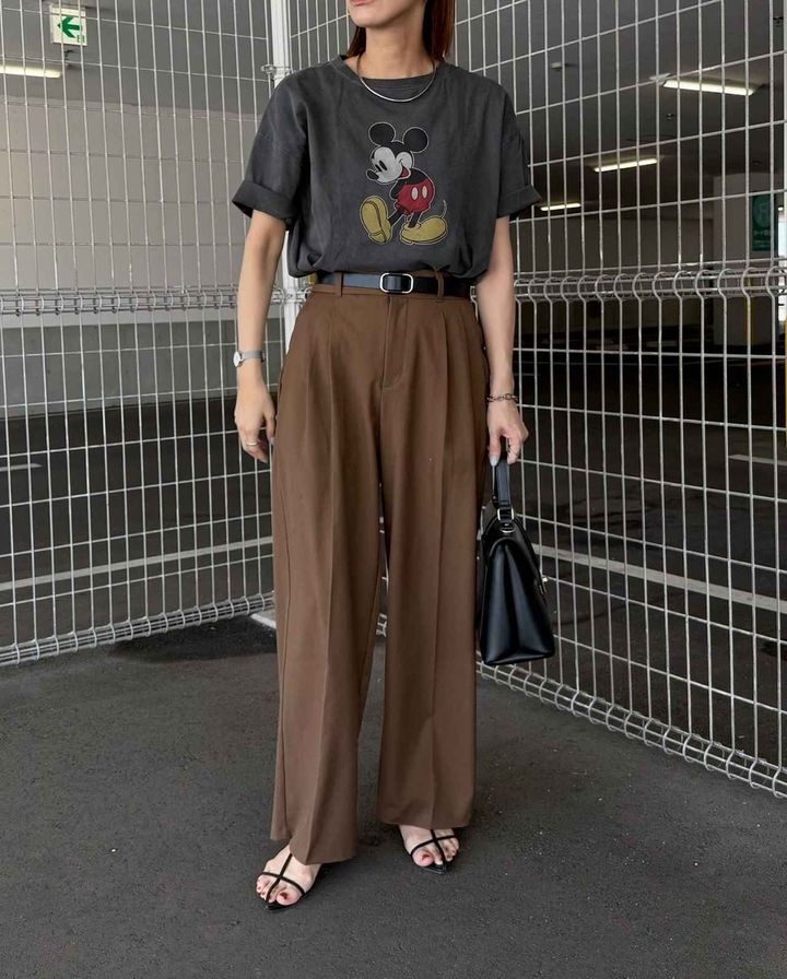 画像1: 出典：Instagram