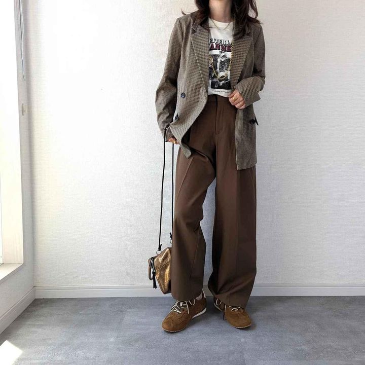 画像2: 出典：Instagram