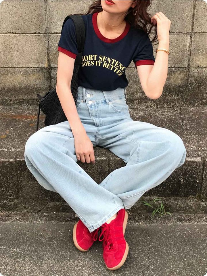 画像1: 出典：Instagram