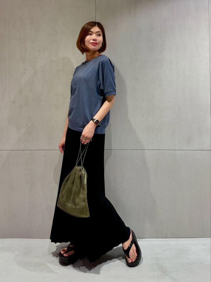 画像2: 出典：Instagram