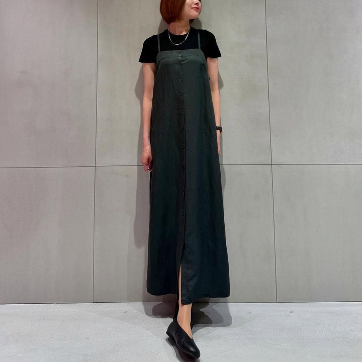 画像3: 出典：Instagram