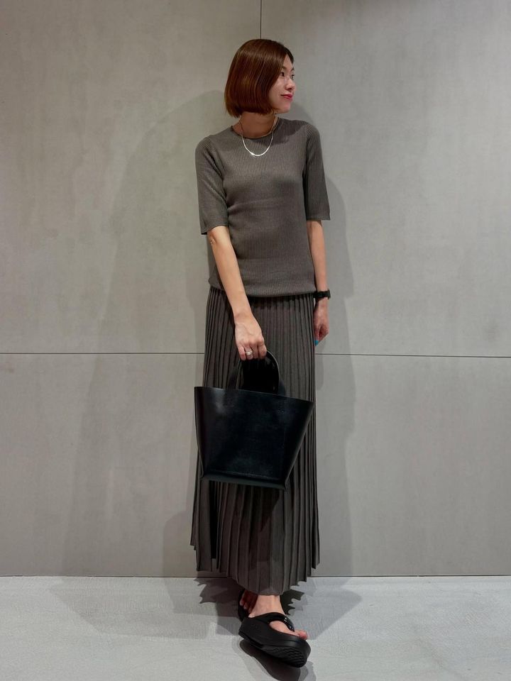 画像1: 出典：Instagram