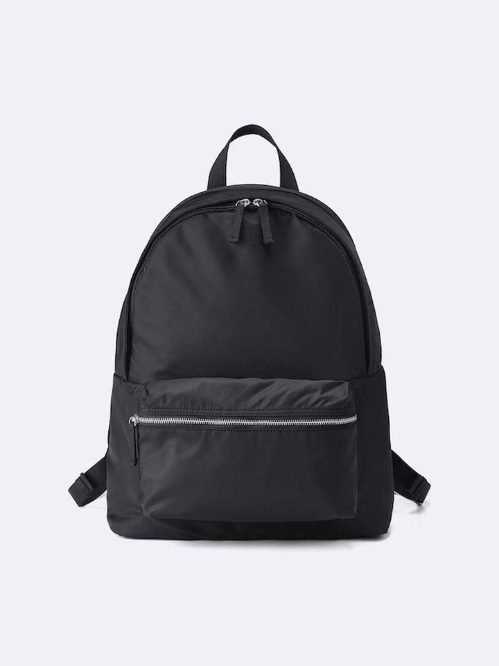 画像3: 出典：GU