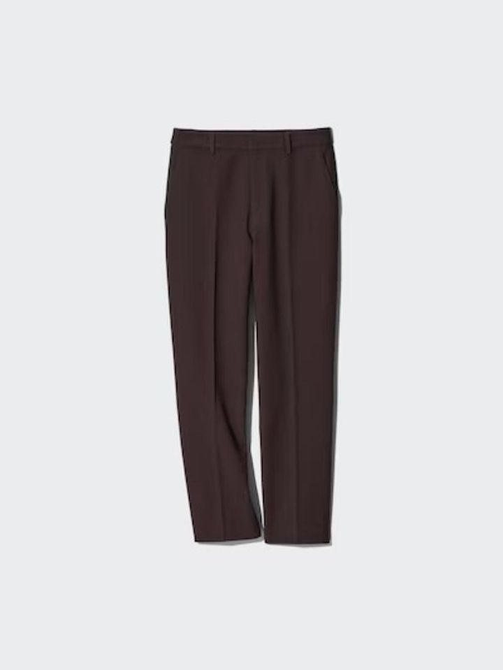 画像1: 出典：ユニクロ