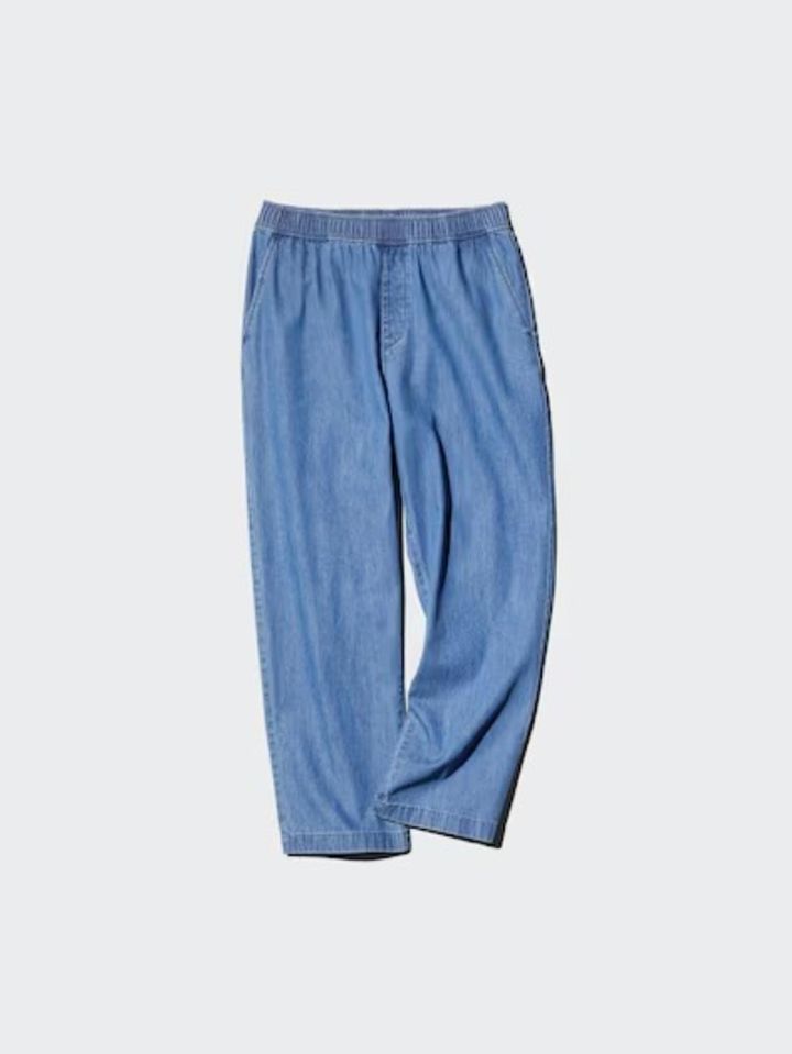 画像2: 出典：ユニクロ