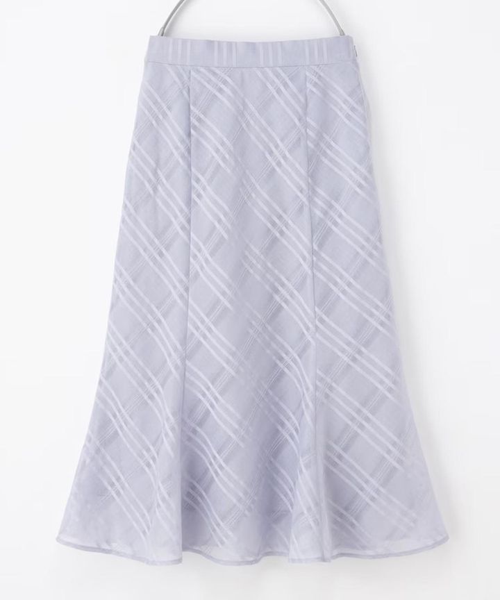 画像2: 出典：ハニーズ